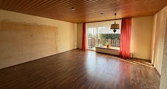 von_poll_real_estate_property_25323933_image_11