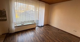 von_poll_real_estate_property_25323933_image_12