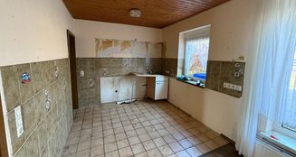 von_poll_real_estate_property_25323933_image_13