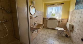 von_poll_real_estate_property_25323933_image_14