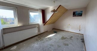von_poll_real_estate_property_25323933_image_15