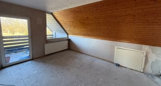 von_poll_real_estate_property_25323933_image_16