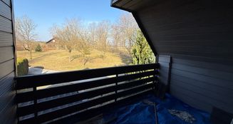 von_poll_real_estate_property_25323933_image_17
