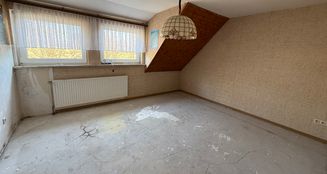 von_poll_real_estate_property_25323933_image_18