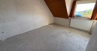 von_poll_real_estate_property_25323933_image_19