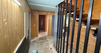 von_poll_real_estate_property_25323933_image_20