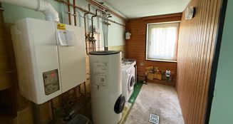 von_poll_real_estate_property_25323933_image_21