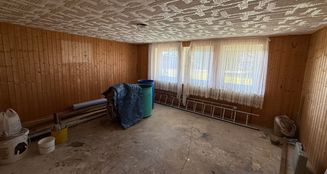von_poll_real_estate_property_25323933_image_22