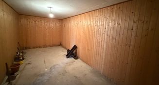 von_poll_real_estate_property_25323933_image_23