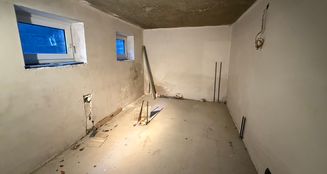 von_poll_real_estate_property_25323933_image_24
