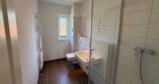 von_poll_real_estate_property_25323961_image_12