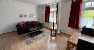 von_poll_real_estate_property_25323961_image_13