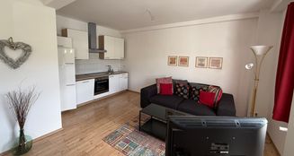 von_poll_real_estate_property_25323961_image_14