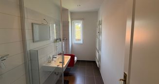 von_poll_real_estate_property_25323961_image_15
