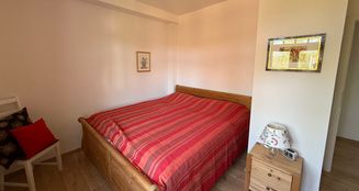 von_poll_real_estate_property_25323961_image_16