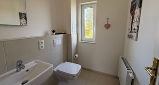 von_poll_real_estate_property_25323961_image_17