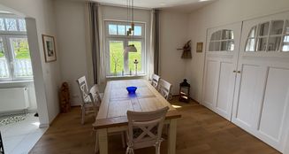 von_poll_real_estate_property_25323961_image_18