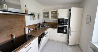 von_poll_real_estate_property_25323961_image_19