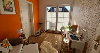 von_poll_real_estate_property_25323961_image_20