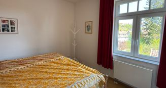 von_poll_real_estate_property_25323961_image_22