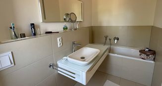 von_poll_real_estate_property_25323961_image_23