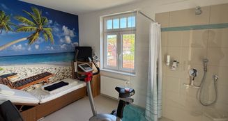 von_poll_real_estate_property_25323961_image_24
