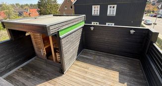 von_poll_real_estate_property_25323961_image_25