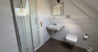 von_poll_real_estate_property_25323961_image_26