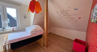 von_poll_real_estate_property_25323961_image_27