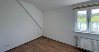von_poll_real_estate_property_25323961_image_28