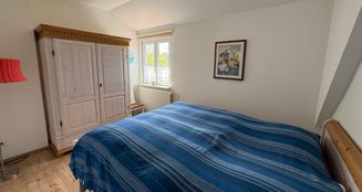 von_poll_real_estate_property_25323961_image_29
