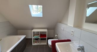 von_poll_real_estate_property_25323961_image_30