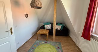 von_poll_real_estate_property_25323961_image_31