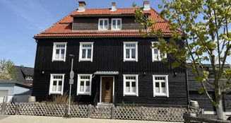 von_poll_real_estate_property_25323961_image_0