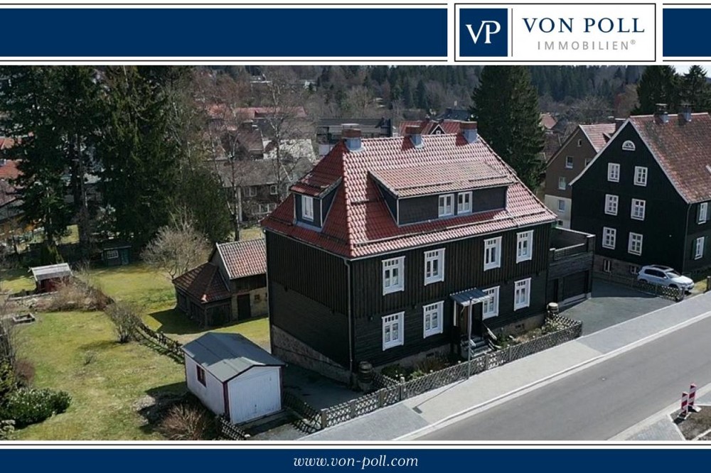 Braunlage I