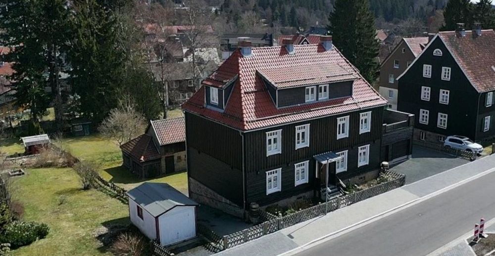 Braunlage I
