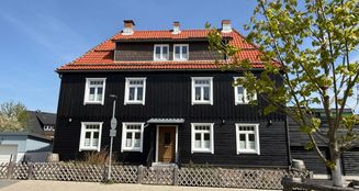 von_poll_real_estate_property_25323961_image_2