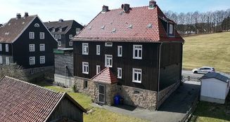 von_poll_real_estate_property_25323961_image_3
