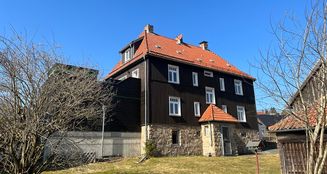 von_poll_real_estate_property_25323961_image_4