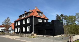 von_poll_real_estate_property_25323961_image_5