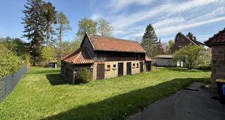 von_poll_real_estate_property_25323961_image_6