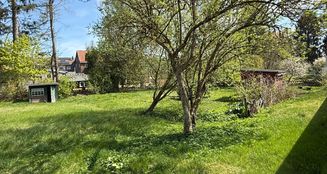 von_poll_real_estate_property_25323961_image_7