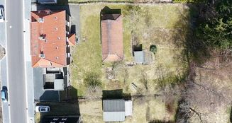 von_poll_real_estate_property_25323961_image_8