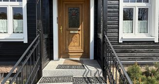 von_poll_real_estate_property_25323961_image_9