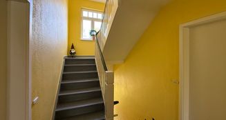 von_poll_real_estate_property_25323961_image_10
