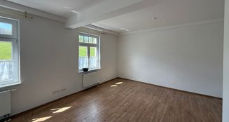 von_poll_real_estate_property_25323961_image_11