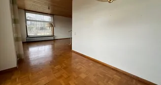 von_poll_real_estate_property_25323966_image_11