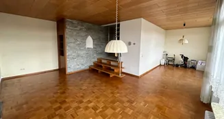 von_poll_real_estate_property_25323966_image_12