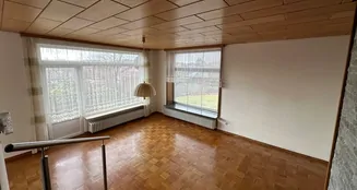 von_poll_real_estate_property_25323966_image_13