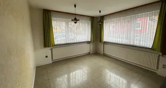 von_poll_real_estate_property_25323966_image_14